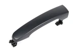 22867552- Handle. Fixed Price $12.00.