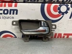 07-15 Infiniti G35 G37 Q60 Fr Passenger Interior Door Handle 80670JK00A 24BFKFE. Fixed Price $29.95.