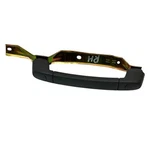 2004 Ford F150 Heritage Oem Right Passenger Side Interior Pillar Grab Handle. Fixed Price $31.20.