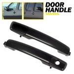2X Door Outer Handle Lh & Fit For Nissan Pathfinder 2005-2007 Frontier. Fixed Price $23.08.