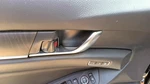 Accord 2018 Door Handle Interior 30229303. Fixed Price $92.25.