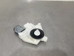 2022 Volkswagen Atlas Door Window Motor Rear Right Passenger. Fixed Price $64.60.
