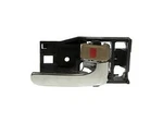 Dorman 81247 Interior Door Handle. Fixed Price $37.07.