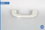 07-13 Bmw 335I E92 E60 Front Left Right Side Roof Support Grab Handle Gray Oem. Fixed Price $41.50.