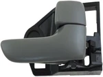 Dorman 91315 Interior Door Handle. Fixed Price $40.33.