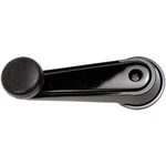 Dorman 775-5501 Window Crank Handle. Fixed Price $41.12.