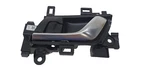Honda Accord Interior Door Handle Trim Front Left 72160TVAA110 2018-2022 Oem. Fixed Price $26.60.