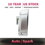 Oem New 2003-2009 Nissan 350Z Left Driver Side Exterior Door Handle 80607-CD41E. Fixed Price $18.25.