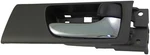 Interior Door Handle Dorman 79829. Fixed Price $63.76.