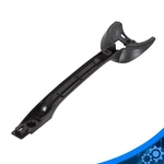 For Chevrolet Ssr 2003-2006 Front Right Black Interior Door Handle Pull. Fixed Price $43.74.