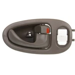 Interior Door Handle Front Rear Right Side Passenger 22710828 For Vue. Fixed Price $24.30.