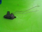 99-05 Pontiac Grand Am Front Left Drivers Interior Door Handle 22616258. Fixed Price $37.50.