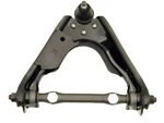 Suspension Control Arm And Ball Joint Assembly Dorman 520-310. Fixed Price $104.73.