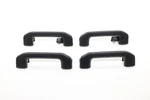 2021 - 2026 Polestar Roof Interior Grab Bar Handle Set 4 Oem Trim RFA0. Fixed Price $62.78.