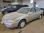 Camry 1999 Door Handle Interior 2066029. Fixed Price $47.47.