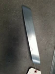 04-07 Infiniti G35 Coupe Right Door Handle Grip Trim 80944-AC800. Fixed Price $44.93.