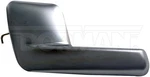 Dorman 82169 Interior Door Handle Front Left, Rear All Chrome. Fixed Price $59.67.