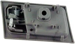 Dorman Interior Door Handle For Crown Victoria, Grand Marquis, Marauder 81676. Fixed Price $56.26.