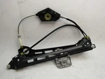 Power Window Regulator Cc 2009 2017 Volkswagen Right Passenger Rear Back Door. Fixed Price $59.99.