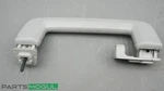 2009-2015 Jaguar X250 Xf Rear Right Passenger Side Interior Roof Grab Handle Oem. Fixed Price $22.50.