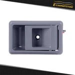 Door Handle Interior Front Right Fit For 95-00 Toyota Pickup 4 Runner. Fixed Price $9.99.