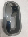 2008-2012 Chevrolet Malibu Interior Door Handle Rear Left Driver Side Oem*. Fixed Price $24.27.