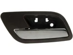 For 2007-2014 Gmc Yukon Interior Door Handle Rear Left Dorman 42766XQHH 2008. Fixed Price $39.34.