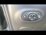 Front Door Switch Driver's Mirror Fits 01-10 Pt Cruiser 184504. Fixed Price $50.00.