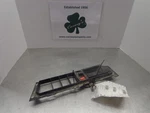 92 Gmc Suburban 1500 Dr Handle, Interior. Fixed Price $53.30.