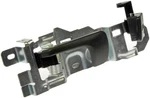 Dorman 80733 Interior Door Handle Front Right Grey. Fixed Price $28.24.