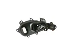 32NG78Z Front Right Interior Door Handle Fits 2006-2009 Chrysler Pt Cruiser. Fixed Price $20.67.