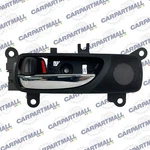 2006-2013 Lexus IS250 IS350 Rear Left Driver Inner Door Handle 67740-53010 Oem. Fixed Price $42.47.