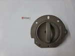 2005 Jeep Liberty Interior Door Handle Driver Left Rear Oem Beige. Fixed Price $14.00.