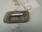 Honda Accord 1998 Door Handle Interior 419313. Fixed Price $15.00.