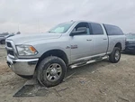 Passenger Rear Window Regulator Lug Wheel Fits 09-24 Dodge 1500 Pickup 747235. Fixed Price $119.90.