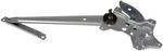 Dorman Window Regulator For Pickup, 4RUNNER 740-789. Fixed Price $47.89.