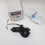 Rear Left Lh Power Window Motor Fits Infiniti Lexus Toyota Mitsubishi Suzuki. Fixed Price $107.35.