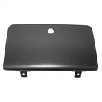 Rugged Ridge 11228.01 Glove Box Door Fits 76-86 CJ5 CJ7 Scrambler. Fixed Price $57.97.
