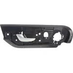 For 2003 04 05 06 2007 Volvo XC70 Interior Door Handle Front Driver Side. Fixed Price $81.65.