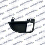 11-16 Hyundai Elantra Front Right Inside Door Handle Bezel 82621-MD000 Oem. Fixed Price $22.92.