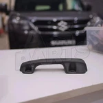 For Suzuki 800 2ND Gen 0.8L 1986-2014 Rear Right Grab Handle. Fixed Price $26.25.