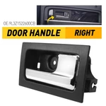 Inside Inner Door Handle Passenger Lh Ford F-150 Lobo 2009-2014 Eoa. Fixed Price $13.29.