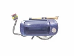 2003 Maserati Spyder Cambiocorsa Oem Left Exterior Outside Door Handle 384500015. Fixed Price $123.75.