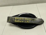 2004 Land Rover Range Hse Rear Left Driver Side Exterior Door Handle Oem+. Fixed Price $40.51.