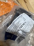 Mercedes Benz Inside Door Handle A2107600461 Oem. Fixed Price $59.00.