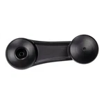 Dayton Parts 775-5402CD Window Crank K294 418. Fixed Price $48.02.