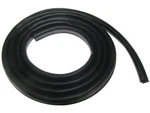 For 1975-1986 Chevrolet C20 Door Seal 93253CHXR 1985 1976 1977 1978 1979 1980. Fixed Price $41.23.