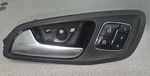 2018 Ford Escape Front Left Driver Side Memory/lock Switch GJ54-R22601-AC. Fixed Price $25.00.