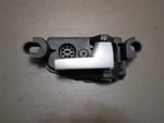 05 06 07 Ford Freestyle Side Rear Door Silverish Color Interior Handle. Fixed Price $19.99.