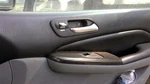Mdx 2006 Door Handle Interior 30758851. Fixed Price $92.25.
